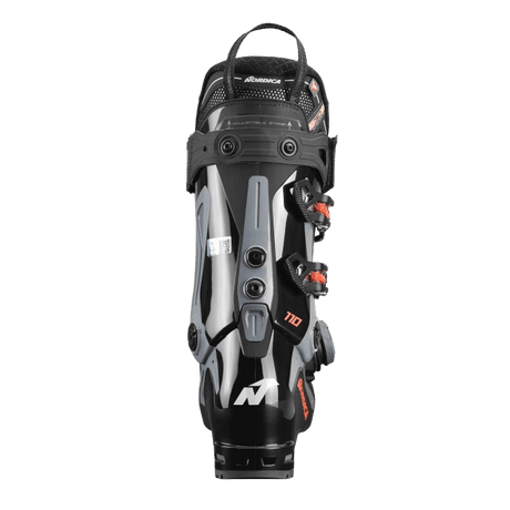 Nordica Speedmachine 3 Boa 110 - 2026