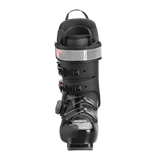 Nordica Speedmachine 3 Boa 110 - 2026