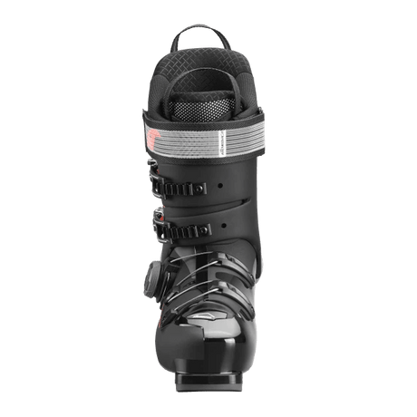 Nordica Speedmachine 3 Boa 110 - 2026