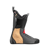 Nordica Speedmachine 3 Boa 110 - 2026