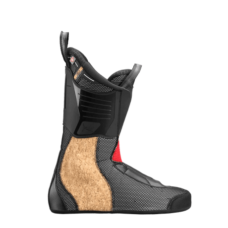 Nordica Speedmachine 3 Boa 110 - 2026