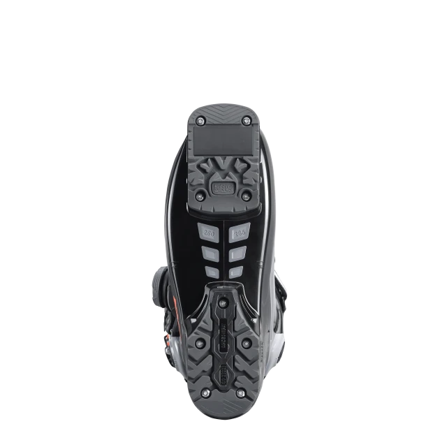 Nordica Speedmachine 3 Boa 110 - 2026