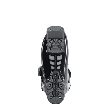 Nordica Speedmachine 3 Boa 110 - 2026
