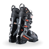 Nordica Speedmachine 3 Boa 110 - 2026