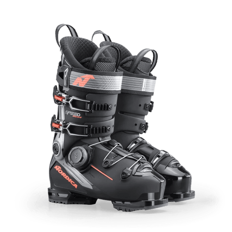 Nordica Speedmachine 3 Boa 110 - 2026