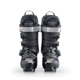 Nordica Speedmachine 3 Boa 110 - 2026