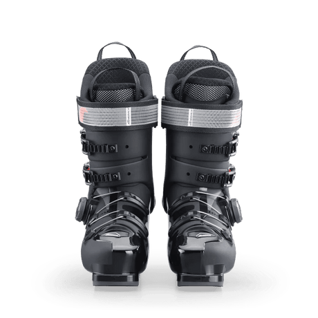 Nordica Speedmachine 3 Boa 110 - 2026