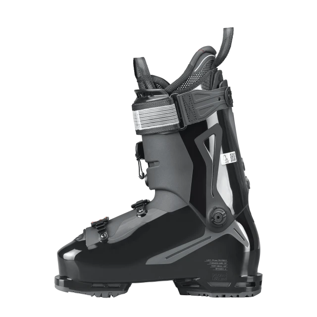 Nordica Speedmachine 3 S Boa 130 C - 2026