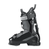 Nordica Speedmachine 3 S Boa 130 C - 2026