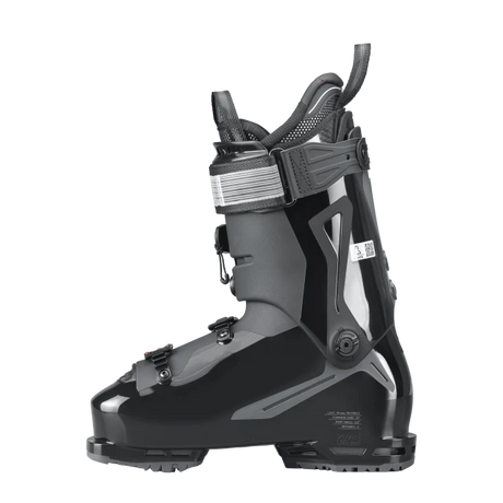 Nordica Speedmachine 3 S Boa 130 C - 2026