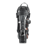 Nordica Speedmachine 3 S Boa 130 C - 2026