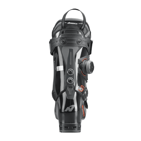 Nordica Speedmachine 3 S Boa 130 C - 2026