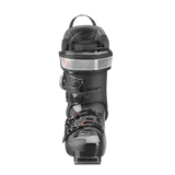 Nordica Speedmachine 3 S Boa 130 C - 2026
