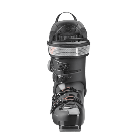 Nordica Speedmachine 3 S Boa 130 C - 2026
