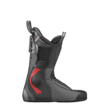 Nordica Speedmachine 3 S Boa 130 C - 2026