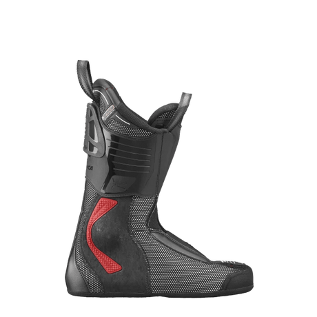 Nordica Speedmachine 3 S Boa 130 C - 2026