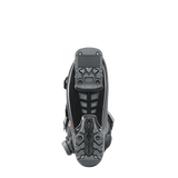 Nordica Speedmachine 3 S Boa 130 C - 2026