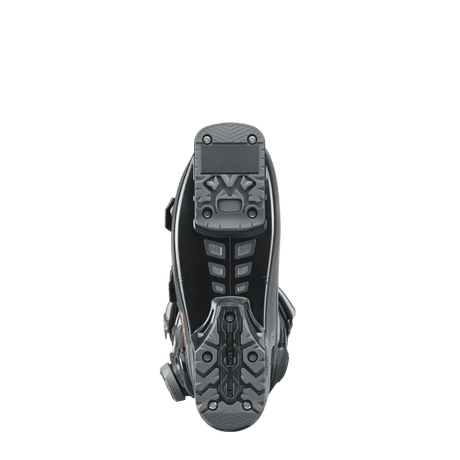Nordica Speedmachine 3 S Boa 130 C - 2026