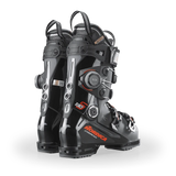 Nordica Speedmachine 3 S Boa 130 C - 2026
