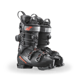 Nordica Speedmachine 3 S Boa 130 C - 2026