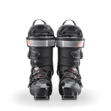 Nordica Speedmachine 3 S Boa 130 C - 2026