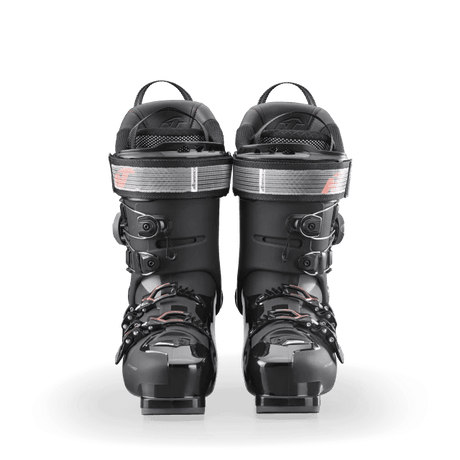 Nordica Speedmachine 3 S Boa 130 C - 2026