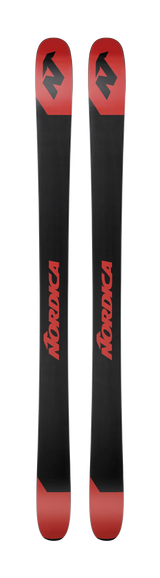 Nordica Enforcer 104 Skis - 2026