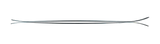 Nordica Enforcer 104 Skis - 2026