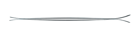 Nordica Enforcer 104 Skis - 2027