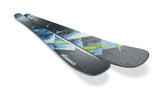 Nordica Enforcer 104 Skis - 2026