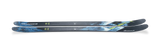 Nordica Enforcer 104 Skis - 2026