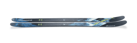 Nordica Enforcer 104 Skis - 2027