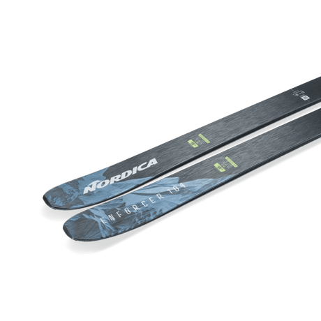 Nordica Enforcer 104 Skis - 2027