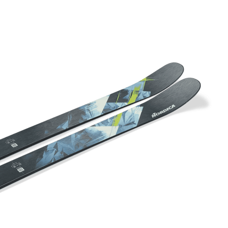 Nordica Enforcer 104 Skis - 2027