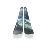 Nordica Enforcer 104 Skis - 2026