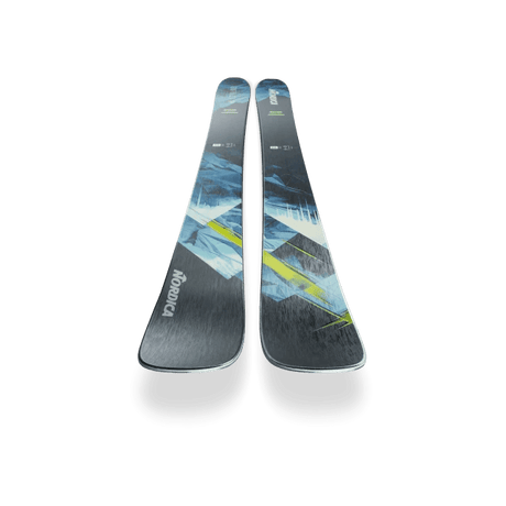 Nordica Enforcer 104 Skis - 2027