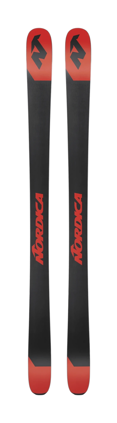 Nordica Enforcer 94 Skis - 2026