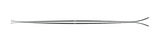 Nordica Enforcer 94 Skis - 2026