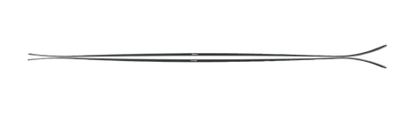 Nordica Enforcer 94 Skis - 2026
