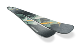 Nordica Enforcer 94 Skis - 2026