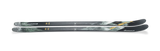 Nordica Enforcer 94 Skis - 2026