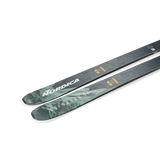 Nordica Enforcer 94 Skis - 2026