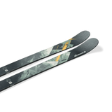 Nordica Enforcer 94 Skis - 2026