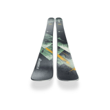 Nordica Enforcer 94 Skis - 2026