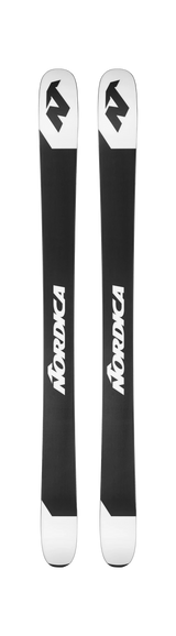 Nordica Santa Ana 102 Skis - 2026