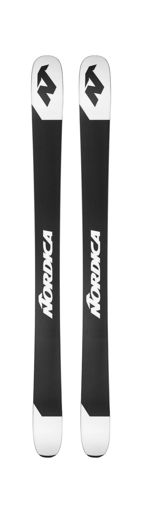 Nordica Santa Ana 102 Skis - 2026