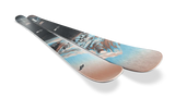 Nordica Santa Ana 102 Skis - 2026