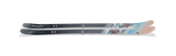 Nordica Santa Ana 102 Skis - 2026