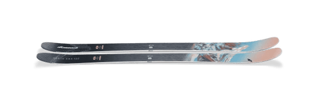 Nordica Santa Ana 102 Skis - 2027