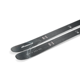 Nordica Santa Ana 102 Skis - 2026
